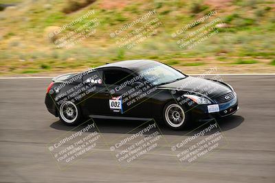 media/Feb-24-2024-Speed Ventures (Sat) [[3a91d549f3]]/Black/Session 2/Turn 4/